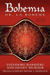 Bohemia; Or, La Boheme