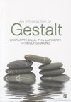 Sills, C: Introduction to Gestalt