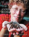 The Legacy of Annie Rose