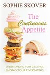 The Continuous Appetite