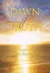 Dawn of Truth