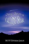 Once Upon a Falling Star