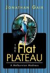 The Flat Plateau
