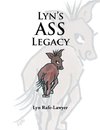 Lyn's Ass Legacy