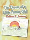 The Dream of a Little Farmer Girl