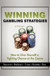 Winning Gambling Strategies