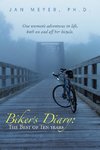 Biker's Diary