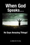 When God Speaks...