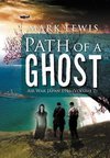 Path of a Ghost