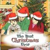 The Best Christmas Ever