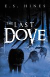 The Last Dove