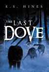 The Last Dove