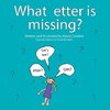 What Etter Is Missing?