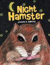 Night Hamster