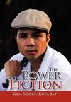 The Power of Fiction