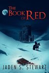 The Book of Red