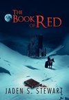 The Book of Red