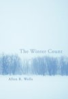 The Winter Count