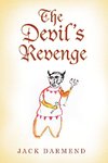 The Devil's Revenge