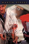 Taking the Pulse of America