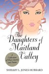 The Daughters of Maitland Valley