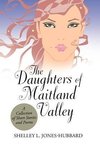 The Daughters of Maitland Valley