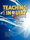 Teaching for Inquiry