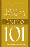 El Exito 101 = Success 101 = Success 101