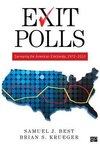 Best, S: Exit Polls