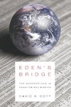 EDENS BRIDGE