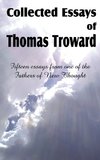 Collected Essays of Thomas Troward