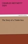 The Story of a Tinder-box