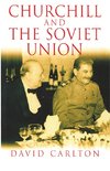 Churchill and the Soviet Union