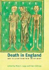 Death in England