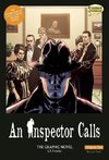 An Inspector Calls the Graphic Novel: Original Text