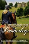 Echoes of Pemberley