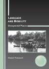 Language and Mobility