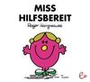 Miss Hilfsbereit