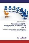 Conscientising the Singaporean Malay-Muslim Youth
