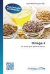 Oméga-3