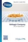 Kellogg's Company