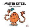 Mister Kitzel