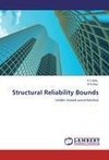 Structural Reliability Bounds