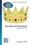 The House of Bernadotte