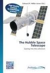 The Hubble Space Telescope