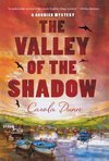 The Valley of the Shadow