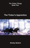The Tinker's Apprentice