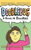 Doodlebug