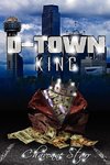 D-Town King