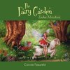 The Fairy Garden Zodiac Adventure